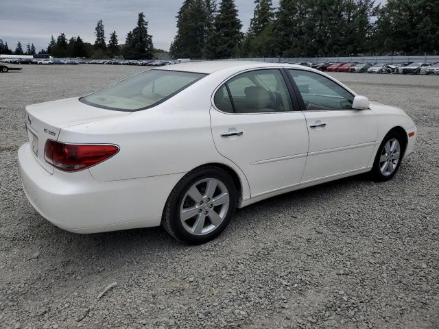 Photo 2 VIN: JTHBA30G855132694 - LEXUS ES 330 