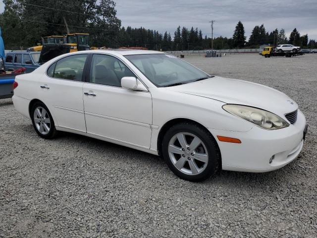 Photo 3 VIN: JTHBA30G855132694 - LEXUS ES 330 