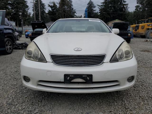 Photo 4 VIN: JTHBA30G855132694 - LEXUS ES 330 