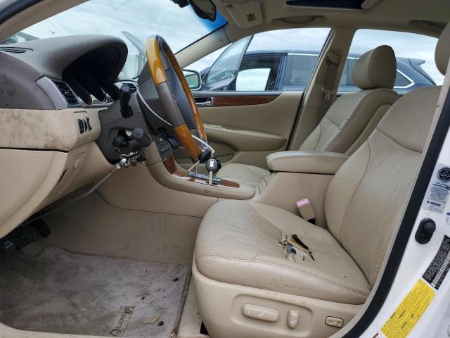 Photo 6 VIN: JTHBA30G855132694 - LEXUS ES 330 