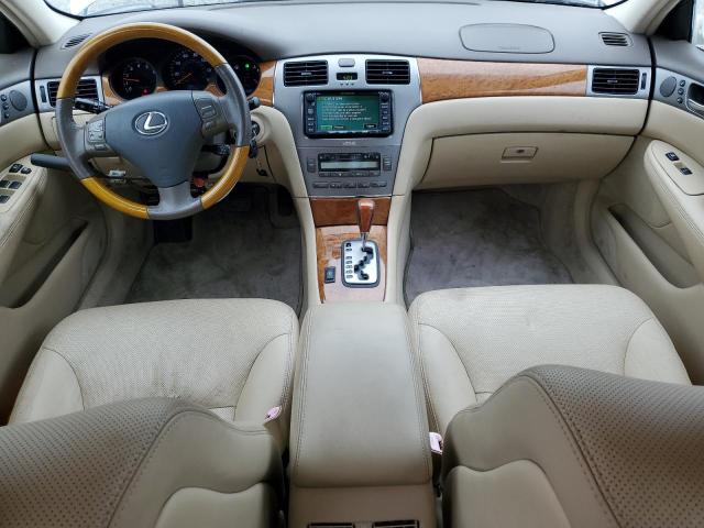 Photo 7 VIN: JTHBA30G855132694 - LEXUS ES 330 