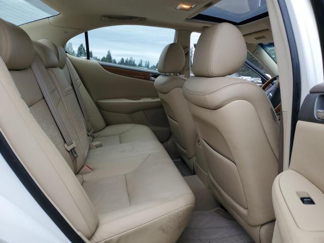 Photo 9 VIN: JTHBA30G855132694 - LEXUS ES 330 