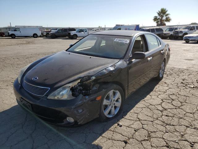 Photo 0 VIN: JTHBA30G855137376 - LEXUS ES330 