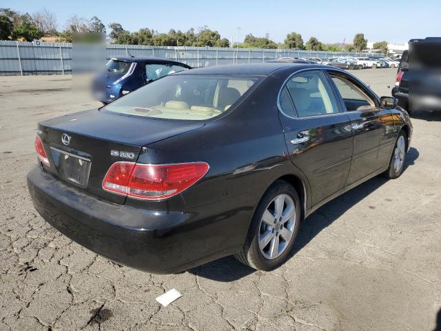 Photo 2 VIN: JTHBA30G855137376 - LEXUS ES330 