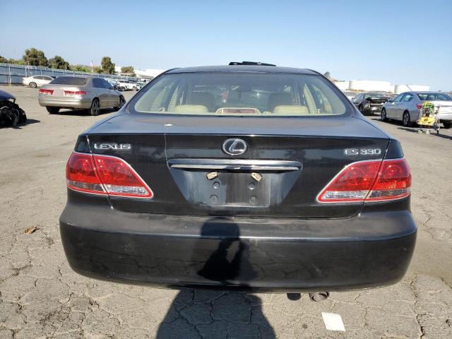 Photo 5 VIN: JTHBA30G855137376 - LEXUS ES330 