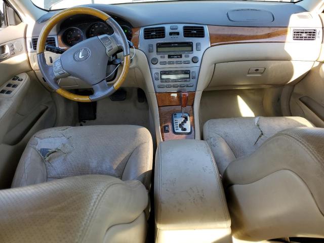 Photo 7 VIN: JTHBA30G855137376 - LEXUS ES330 