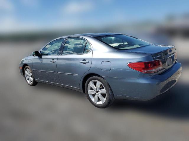 Photo 1 VIN: JTHBA30G855142240 - LEXUS ES330 