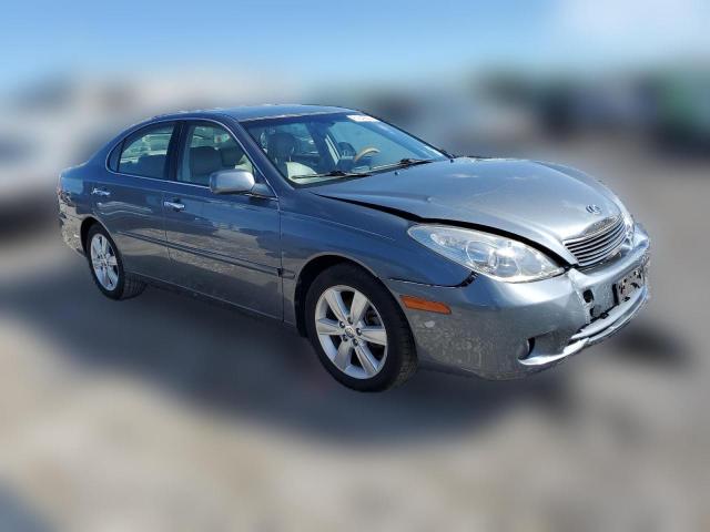 Photo 3 VIN: JTHBA30G855142240 - LEXUS ES330 