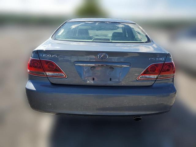 Photo 5 VIN: JTHBA30G855142240 - LEXUS ES330 