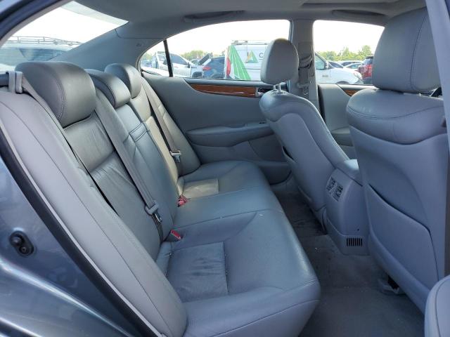 Photo 9 VIN: JTHBA30G855142240 - LEXUS ES330 