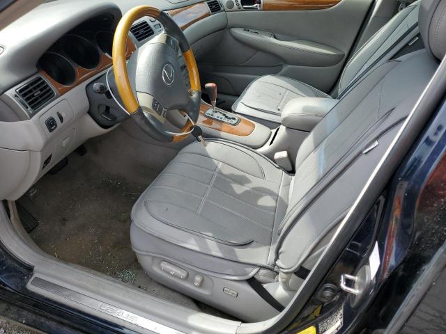 Photo 6 VIN: JTHBA30G865148007 - LEXUS ES330 