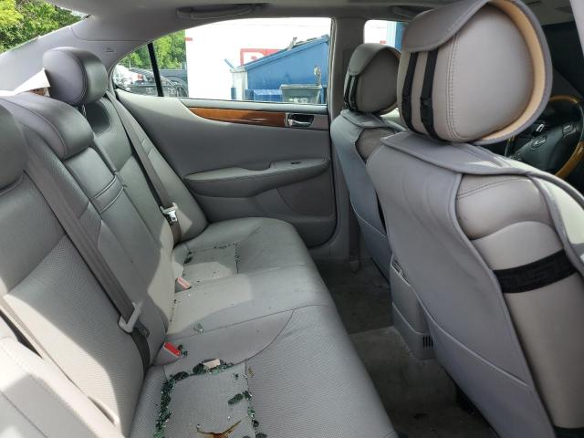 Photo 9 VIN: JTHBA30G865148007 - LEXUS ES330 