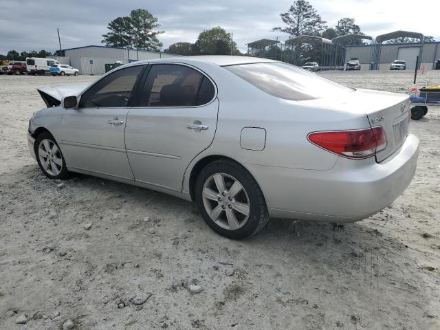 Photo 1 VIN: JTHBA30G865153675 - LEXUS ES 330 