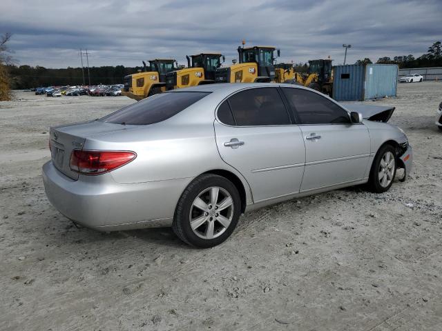 Photo 2 VIN: JTHBA30G865153675 - LEXUS ES 330 