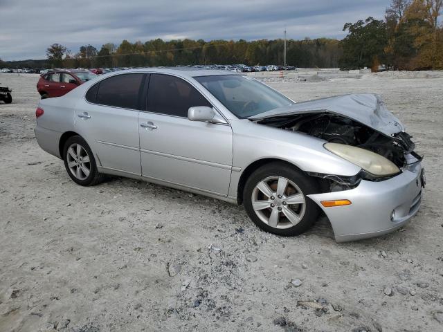 Photo 3 VIN: JTHBA30G865153675 - LEXUS ES 330 