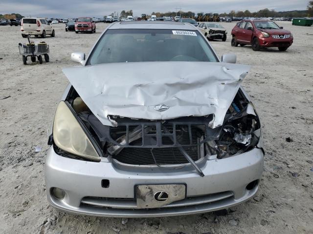 Photo 4 VIN: JTHBA30G865153675 - LEXUS ES 330 