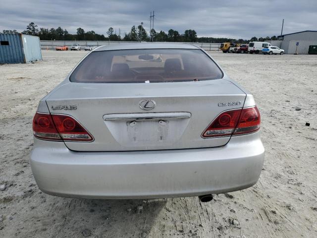 Photo 5 VIN: JTHBA30G865153675 - LEXUS ES 330 