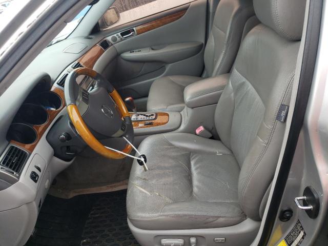 Photo 6 VIN: JTHBA30G865153675 - LEXUS ES 330 