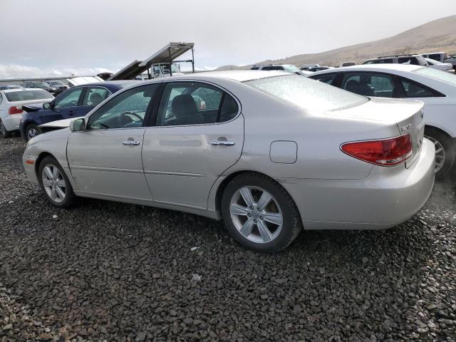 Photo 1 VIN: JTHBA30G865156933 - LEXUS ES330 