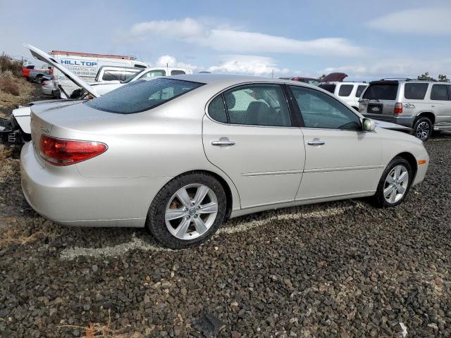 Photo 2 VIN: JTHBA30G865156933 - LEXUS ES330 