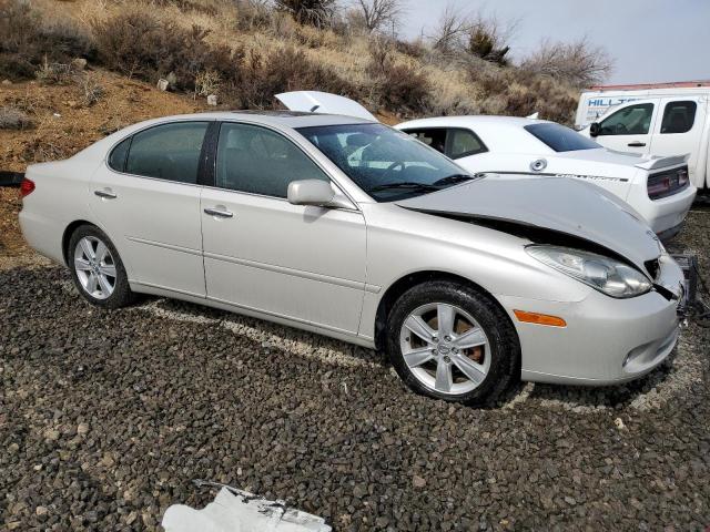 Photo 3 VIN: JTHBA30G865156933 - LEXUS ES330 