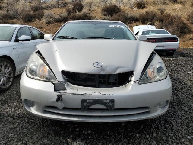 Photo 4 VIN: JTHBA30G865156933 - LEXUS ES330 