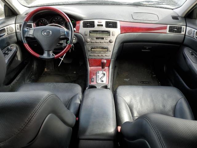 Photo 7 VIN: JTHBA30G865156933 - LEXUS ES330 