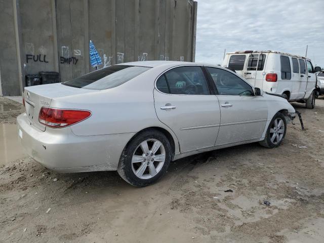 Photo 2 VIN: JTHBA30G865160545 - LEXUS ES 330 