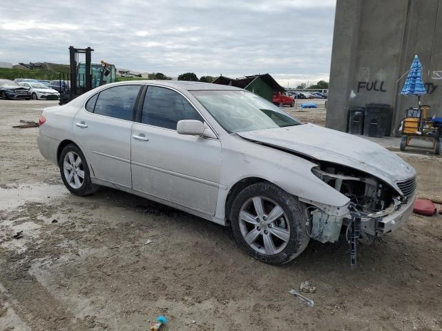 Photo 3 VIN: JTHBA30G865160545 - LEXUS ES 330 