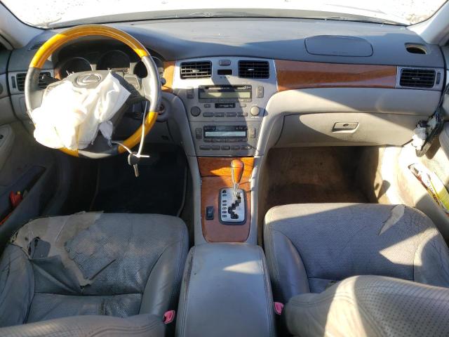 Photo 8 VIN: JTHBA30G865163154 - LEXUS ES 330 