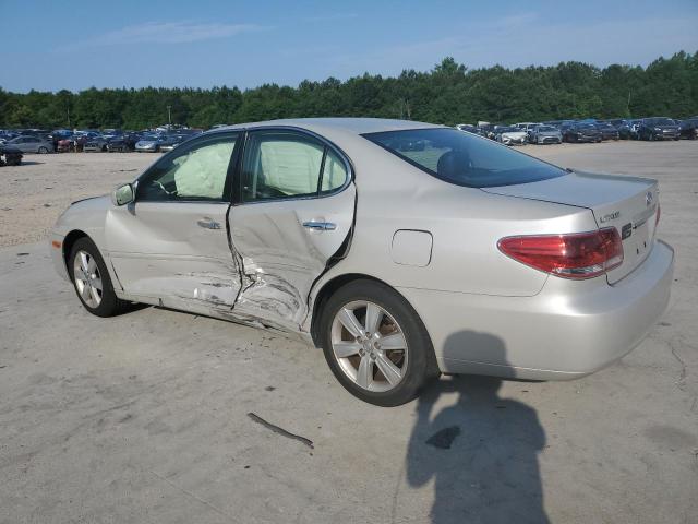 Photo 1 VIN: JTHBA30G865163185 - LEXUS ES330 