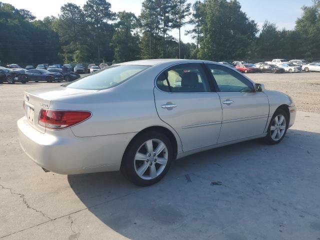 Photo 2 VIN: JTHBA30G865163185 - LEXUS ES330 