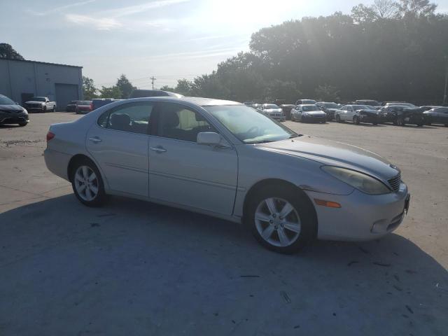 Photo 3 VIN: JTHBA30G865163185 - LEXUS ES330 