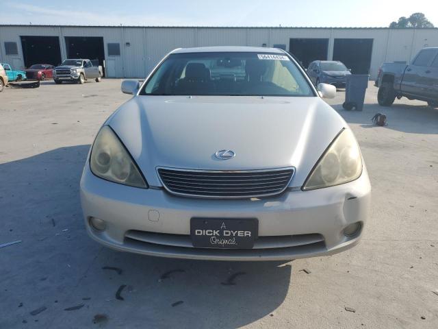 Photo 4 VIN: JTHBA30G865163185 - LEXUS ES330 