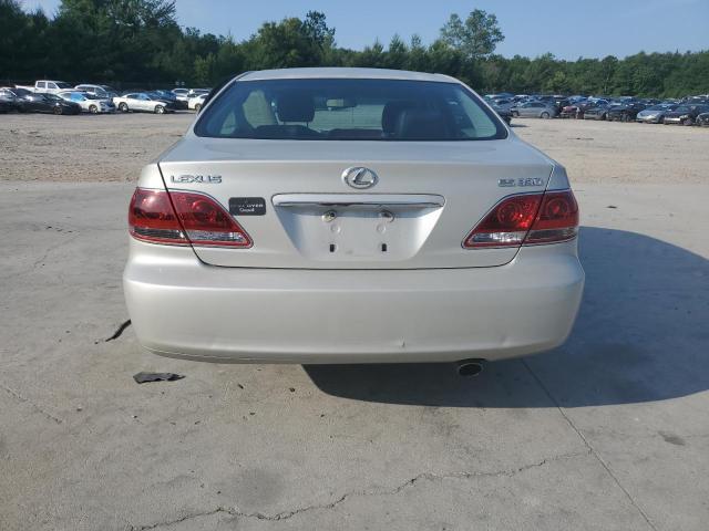 Photo 5 VIN: JTHBA30G865163185 - LEXUS ES330 