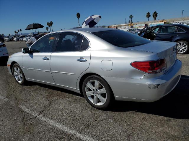 Photo 1 VIN: JTHBA30G865168225 - LEXUS ES330 