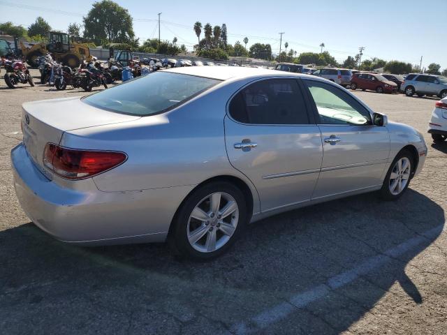 Photo 2 VIN: JTHBA30G865168225 - LEXUS ES330 