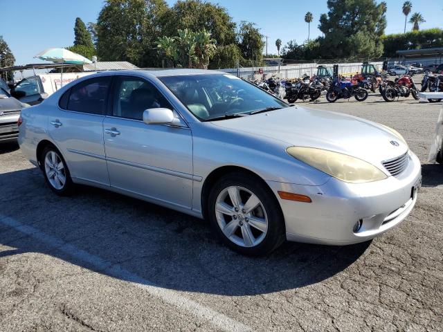 Photo 3 VIN: JTHBA30G865168225 - LEXUS ES330 