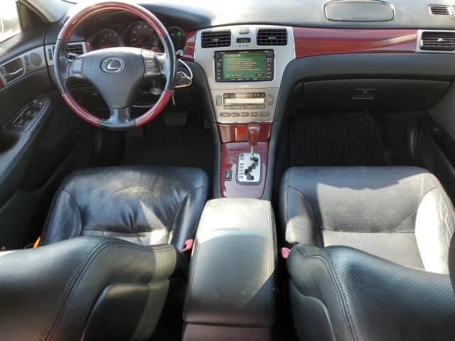 Photo 7 VIN: JTHBA30G865168225 - LEXUS ES330 