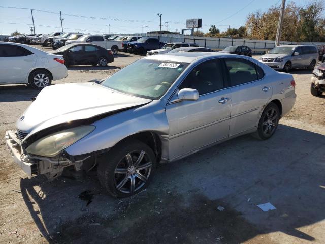 Photo 0 VIN: JTHBA30G865170539 - LEXUS ES330 