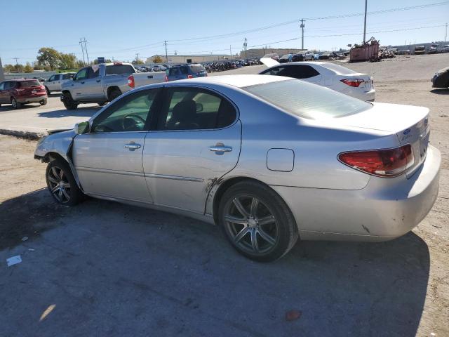 Photo 1 VIN: JTHBA30G865170539 - LEXUS ES330 