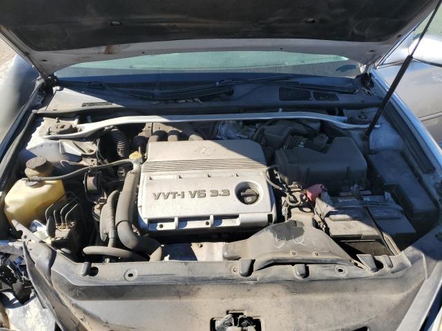 Photo 10 VIN: JTHBA30G865170539 - LEXUS ES330 