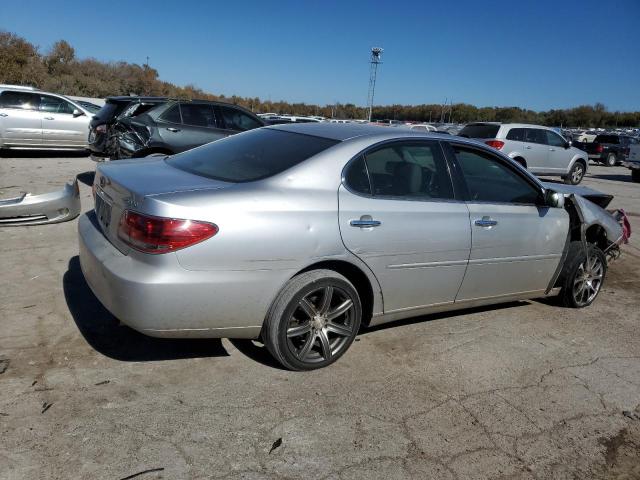 Photo 2 VIN: JTHBA30G865170539 - LEXUS ES330 