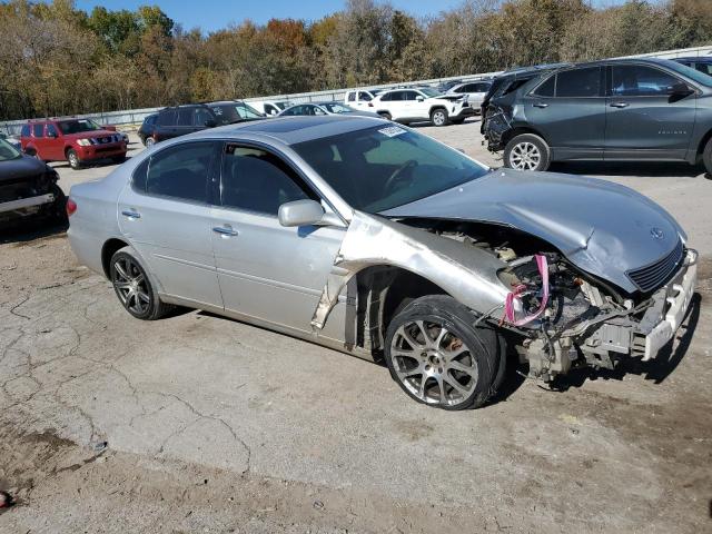 Photo 3 VIN: JTHBA30G865170539 - LEXUS ES330 