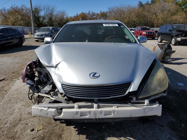 Photo 4 VIN: JTHBA30G865170539 - LEXUS ES330 