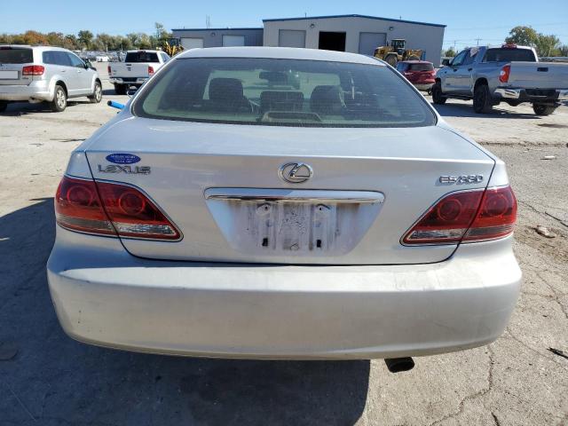 Photo 5 VIN: JTHBA30G865170539 - LEXUS ES330 