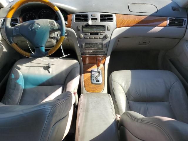 Photo 7 VIN: JTHBA30G865170539 - LEXUS ES330 