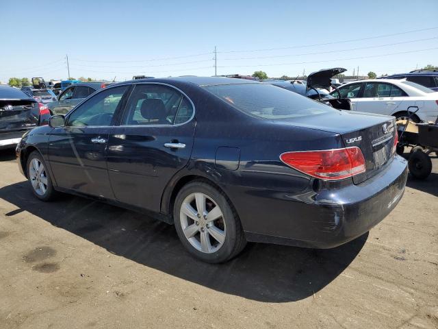 Photo 1 VIN: JTHBA30G865171299 - LEXUS ES 330 