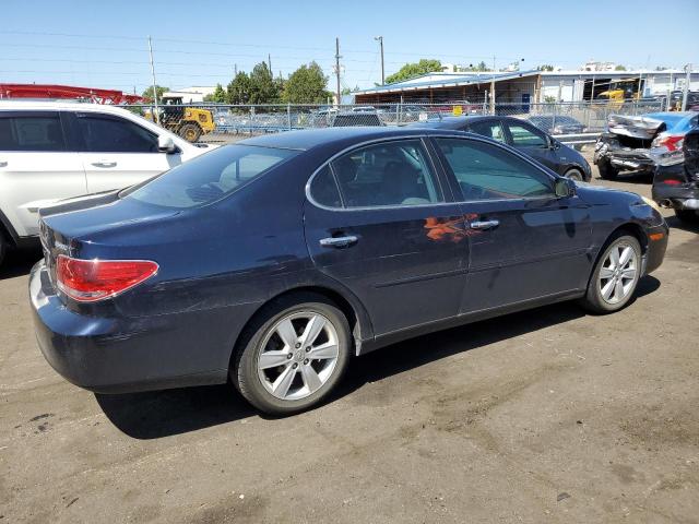 Photo 2 VIN: JTHBA30G865171299 - LEXUS ES 330 