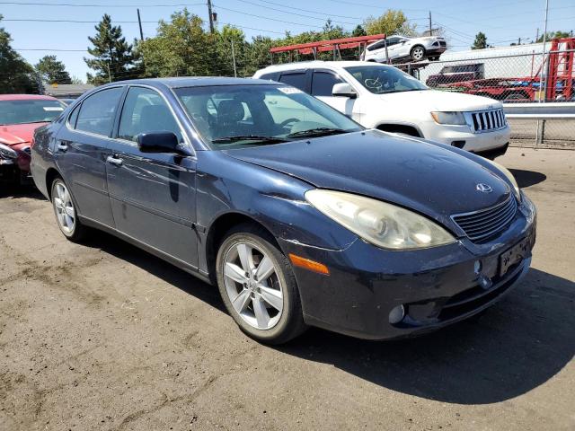 Photo 3 VIN: JTHBA30G865171299 - LEXUS ES 330 